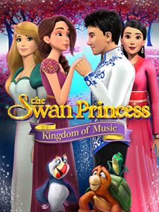 The.Swan.Princess.Kingdom.of.Music.2019.1080p.WEB-DL.H264.AC3-EVO – 3.2 GB
