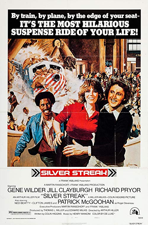 Silver.Streak.1976.1080p.Blu-ray.Remux.AVC.TrueHD.5.1-KRaLiMaRKo – 21.2 GB