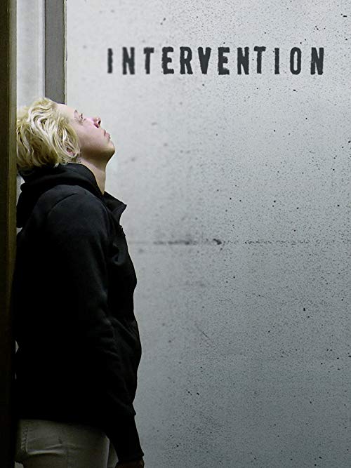 Intervention.S17.720p.AE.WEB-DL.AAC2.0.H.264-monkee – 7.0 GB