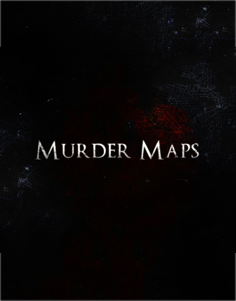 Murder.Maps.S04.1080p.AMZN.WEB-DL.DDP2.0.H.264-KamiKaze – 11.1 GB