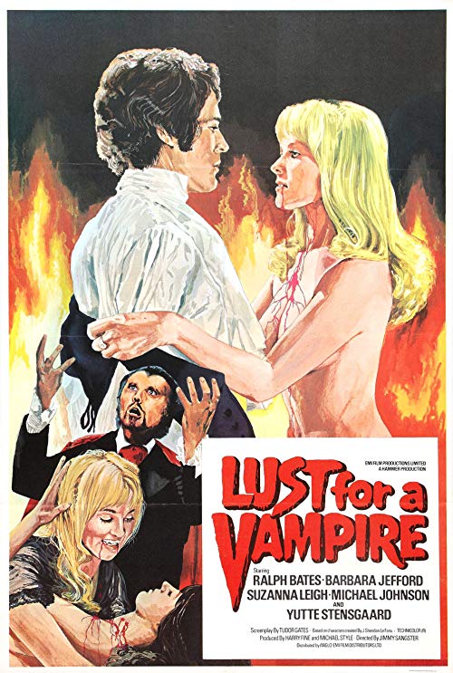 Lust.for.a.Vampire.1971.FS.720p.BluRay.x264-PSYCHD – 4.4 GB