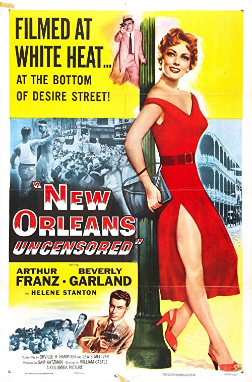 New.Orleans.Uncensored.1955.1080p.BluRay.REMUX.AVC.DTS-HD.MA.1.0-EPSiLON – 12.5 GB