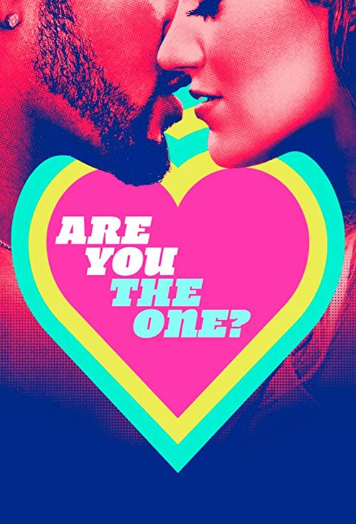 Are.You.the.One.S01.720p.WEBRip.AAC2.0.H.264-SA89 – 10.9 GB