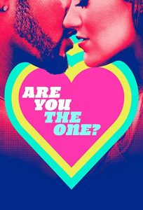 Are.You.The.One.S06.720p.WEB-DL.x264-TBS – 11.2 GB