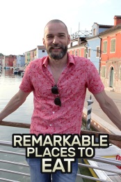 Remarkable.Places.to.Eat.S01.720p.iP.WEB-DL.AAC2.0.H.264-RTN – 8.5 GB