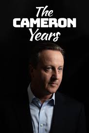 The.Cameron.Years.S01.720p.iP.WEB-DL.AAC2.0.H264-GBone – 4.2 GB
