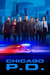 Chicago.PD.S09E06.1080p.WEB.h264-GOSSIP – 3.0 GB