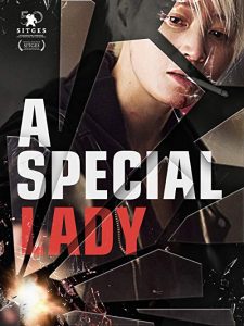 A.Special.Lady.2017.1080p.AMZN.WEB-DL.DD+2.0.H.264-HoneyG – 5.9 GB