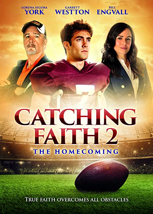 Catching.Faith.2.The.Homecoming.2019.1080p.WEB-DL.H264.AC3-EVO – 3.3 GB