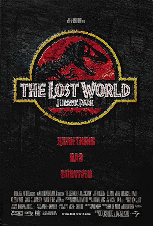 The.Lost.World.Jurassic.Park.1997.720p.BluRay.DTS.x264-CtrlHD – 5.5 GB