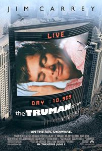 The.Truman.Show.1998.720p.BluRay.DTS.x264-DON – 6.6 GB