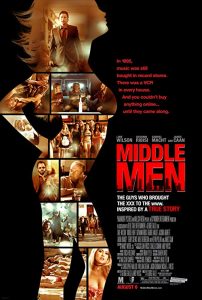 Middle.Men.2009.1080p.BluRay.REMUX.AVC.DTS-HD.MA.5.1-EPSiLON – 29.4 GB