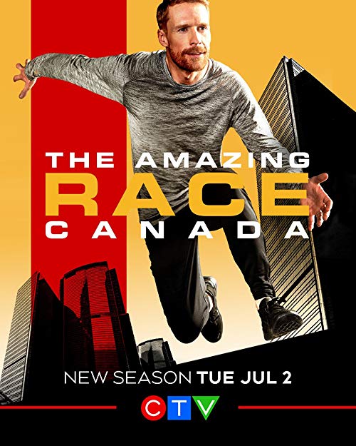 The.Amazing.Race.Canada.S02.720p.WEBRip.AAC2.0.H.264-BTN – 7.9 GB