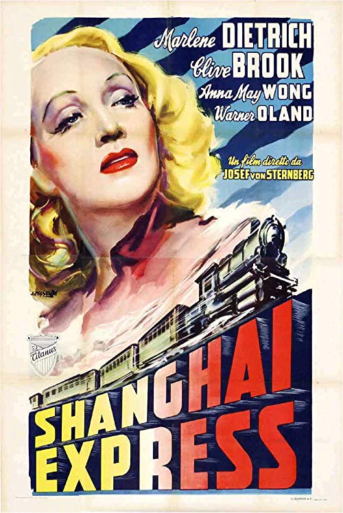 Shanghai.Express.1932.720p.BluRay.FLAC.1.0.x264-HaB – 5.0 GB