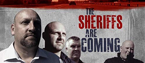 The.Sheriffs.Are.Coming.S08.720p.WEBRip.AAC2.0.x264-LiGATE – 12.3 GB