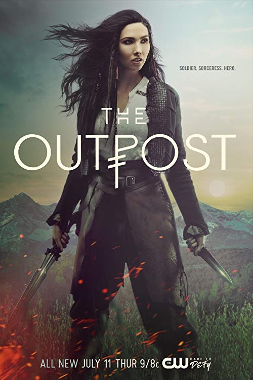 The.Outpost.S02.720p.AMZN.WEB-DL.DDP5.1.H.264-NTG – 18.1 GB