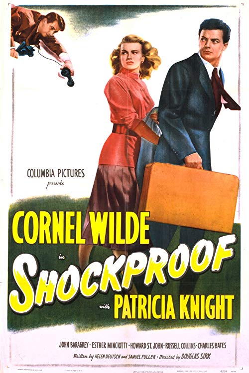 Shockproof.1949.1080p.BluRay.REMUX.AVC.FLAC.1.0-EPSiLON – 18.8 GB