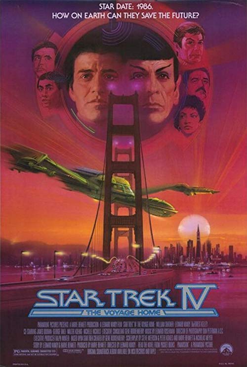 Star.Trek.IV.The.Voyage.Home.1986.1080p.BluRay.DTS.x264-CtrlHD – 10.0 GB