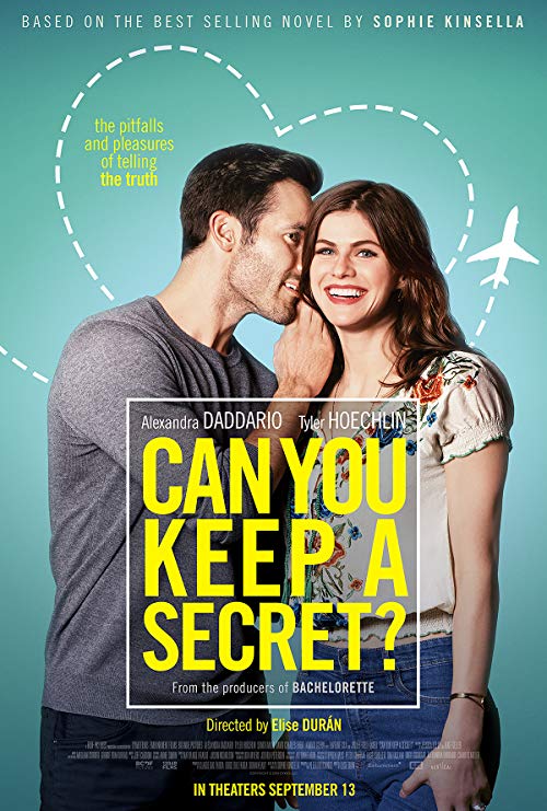 Can.You.Keep.a.Secret.2019.1080p.AMZN.WEB-DL.DDP5.1.H.264-NTG – 6.1 GB