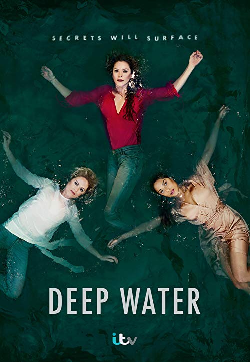 Deep.Water.UK.S01.1080p.BluRay.x264-SHORTBREHD – 19.7 GB
