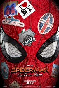 Spider-Man.Far.From.Home.2019.1080p.WEB-DL.DD5.1.H264-CMRG – 4.4 GB