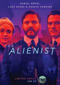 The.Alienist.S01.1080p.BluRay.x264-YELLOWBiRD – 32.1 GB