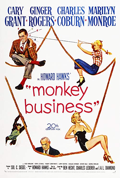 Monkey.Business.1952.1080p.WEBRip.DD2.0.x264-NTb – 10.2 GB