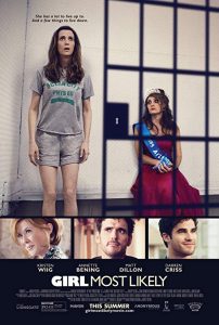Girl.Most.Likely.2012.720p.BluRay.DD5.1.x264-DON – 3.3 GB