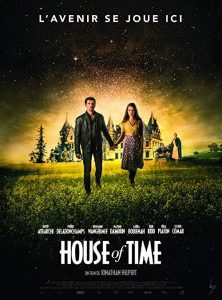 House.of.Time.2015.1080p.AMZN.WEB-DL.DDP5.1.H.264-NTG – 3.5 GB