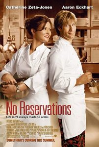 No.Reservations.2007.720p.BluRay.x264-CtrlHD – 4.4 GB