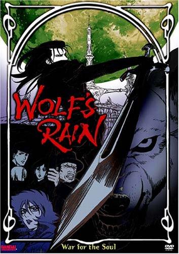 Wolfs.Rain.S01.720p.BluRay.x264-ANiHLS – 32.2 GB