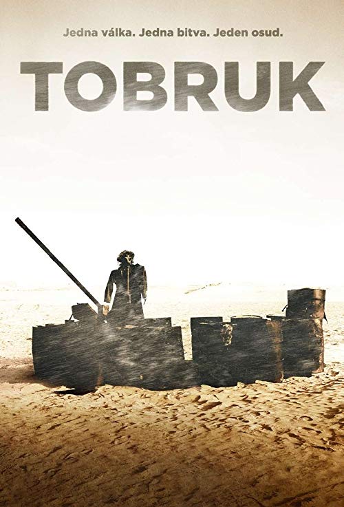 Tobruk.2008.1080p.BluRay.x264-DON – 12.0 GB