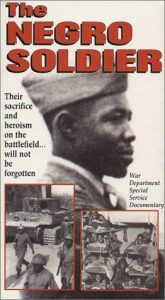 The.Negro.Soldier.1944.720p.BluRay.x264-BiPOLAR – 2.2 GB