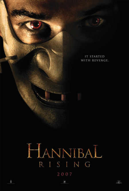 Hannibal.Rising.UNRATED.2007.BluRay.1080p.DTS.x264-CtrlHD – 11.0 GB