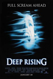Deep.Rising.1998.720p.BluRay.DD5.1.x264-SbR – 6.2 GB