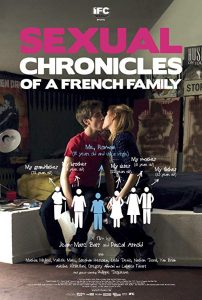Chroniques.Sexuelles.d.une.Famille.d.Aujourd.hui.2012.UNCUT.FRENCH.1080p.BluRay.x264-FiDO – 6.6 GB