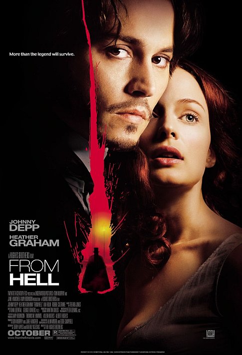 From.Hell.2001.720p.BluRay.DTS.x264-RuDE – 6.6 GB