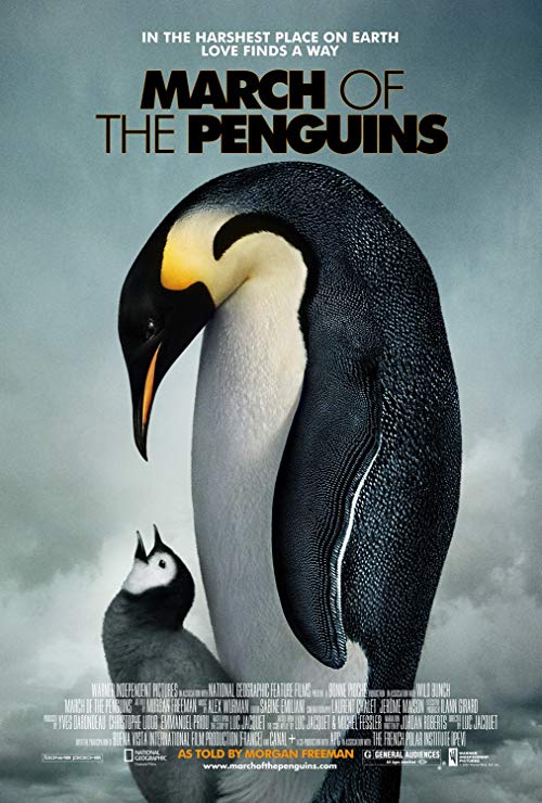 March.of.The.Penguins.2005.BluRay.1080p.AC3.5.1.x264-DiR – 6.0 GB