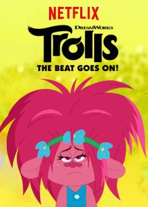 Trolls.The.Beat.Goes.On.S02.1080p.NF.WEBRip.DD5.1.x264-LAZY – 5.2 GB