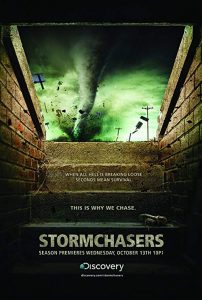 Storm.Chasers.S02.1080p.WEB-DL.AAC2.0.H.264-TVN – 12.4 GB