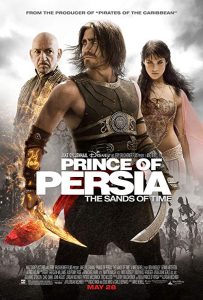 Prince.of.Persia.The.Sands.of.Time.2010.720p.BluRay.DTS.x264-CtrlHD – 7.7 GB