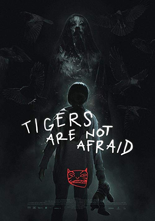 Tigers.Are.Not.Afraid.2019.1080p.AMZN.WEB-DL.DDP2.0.H.264-monkee – 2.3 GB