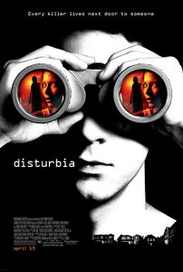 Disturbia.2007.720p.BluRay.DD-EX.x264-HiDt – 4.4 GB