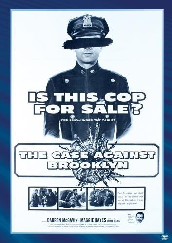 The.Case.Against.Brooklyn.1958.1080p.BluRay.REMUX.AVC.FLAC.1.0-EPSiLON – 14.3 GB