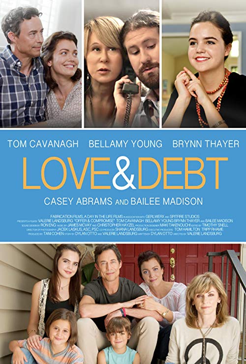 Love.and.Debt.2019.1080p.WEB-DL.DDP5.1.H264-CMRG – 3.9 GB