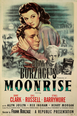 Moonrise.1948.1080p.BluRay.REMUX.AVC.FLAC.1.0-EPSiLON – 22.7 GB