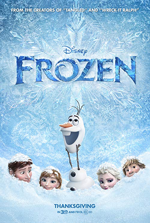 [BD]Frozen.2013.UHD.BluRay.2160p.HEVC.TrueHD.Atmos.7.1-BeyondHD – 57.3 GB