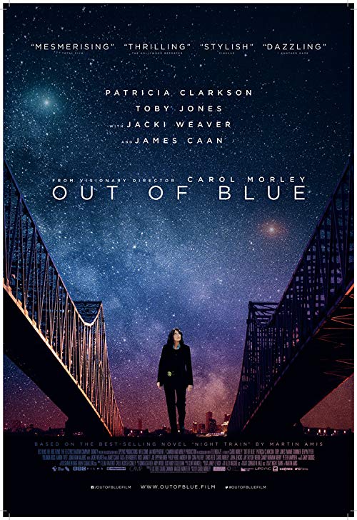 Out.of.Blue.2018.LiMiTED.1080p.BluRay.x264-CADAVER – 7.7 GB