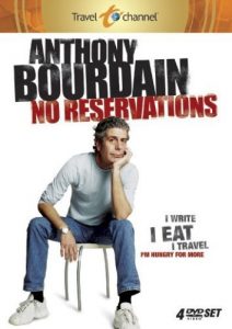 Anthony.Bourdain.No.Reservations.S09.1080p.WEB-DL.AAC2.0.H.264-NTb – 15.3 GB