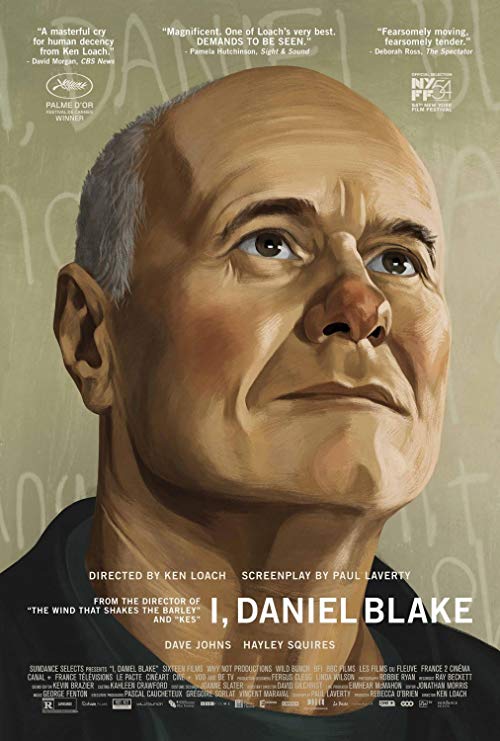 I..Daniel.Blake.2016.1080p.BluRay.DTS.x264-VietHD – 12.7 GB